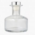 Recipient Odorizant de Camera | 300ml | Model Classic Maxi