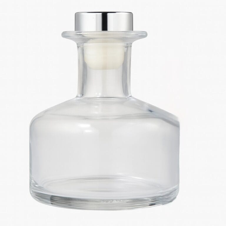 Recipient Odorizant de Camera | 300ml | Model Classic Maxi