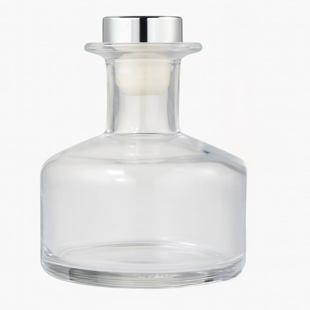 recipient_odorizant4c Recipient Odorizant de Camera | 300ml | Model Classic Maxi - imagine 1