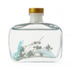 Recipient Odorizant de Camera | 100ml | Model Slim