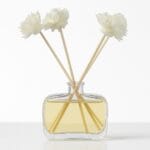 Recipient Odorizant de Camera | 100ml | Model Slim - imagine 3