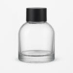 Recipient Odorizant de Camera | 100ml | Model Regular