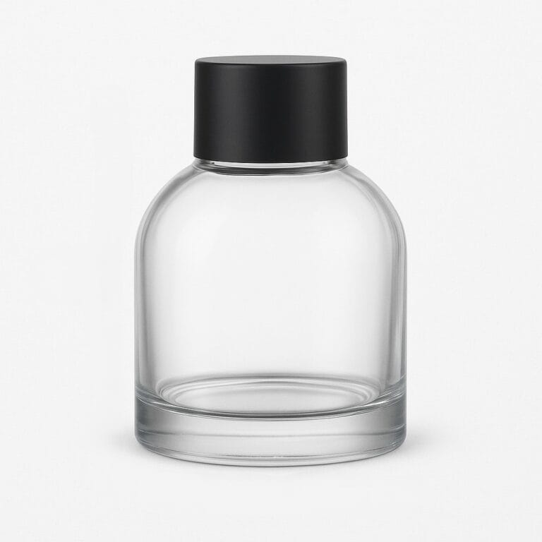 Recipient Odorizant de Camera | 100ml | Model Regular