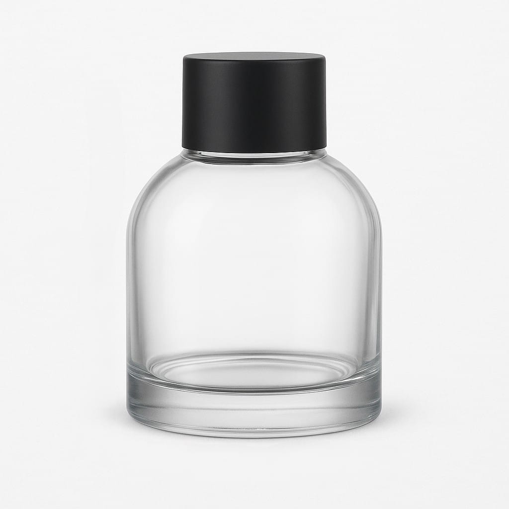 recipient_odorizant6 Recipient Odorizant de Camera | 100ml | Model Regular - imagine 1