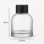 Recipient Odorizant de Camera | 100ml | Model Regular - imagine 2