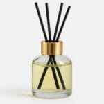 Baza pentru Odorizant de Camera | Augeo Clean Multi - imagine 6