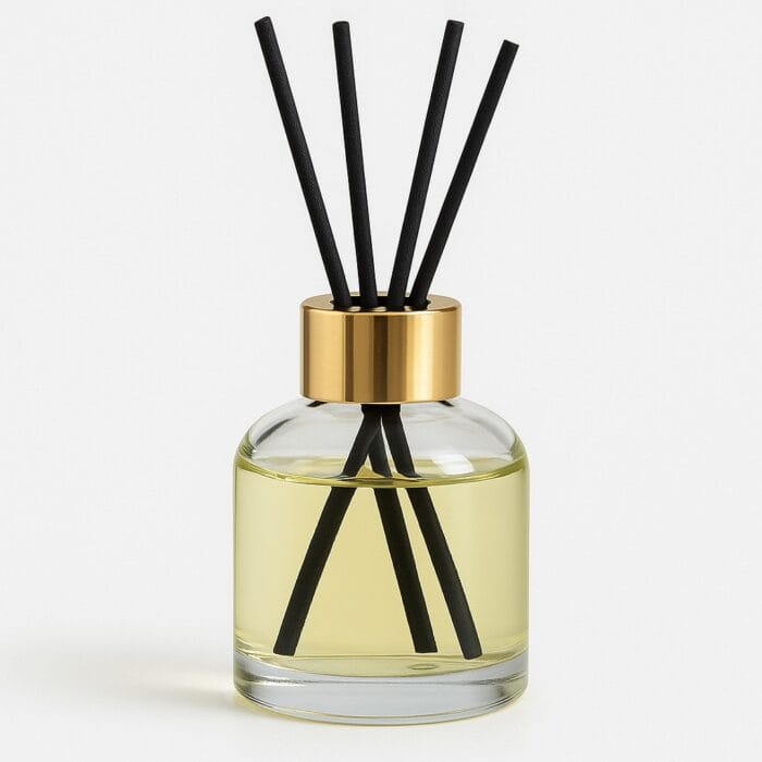 Baza pentru Odorizant de Camera | Augeo Clean Multi - imagine 6