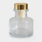 Recipient Odorizant de Camera | 50ml | Model Classic Mini