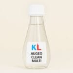 Baza pentru Odorizant de Camera | Augeo Clean Multi