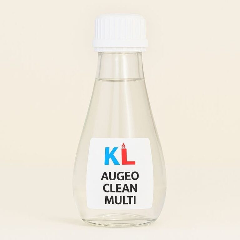 Baza pentru Odorizant de Camera | Augeo Clean Multi