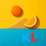 Parfumant Lumanari Sol de Janeiro