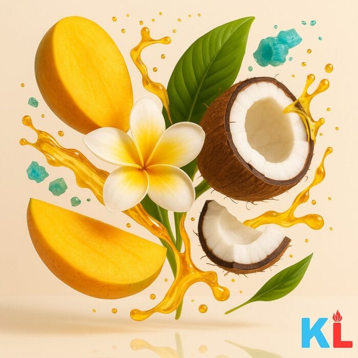 Parfumant Lumanari Sol de Janeiro - imagine 2